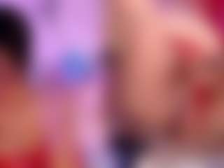 LadyReload's Live Sex Cam Show