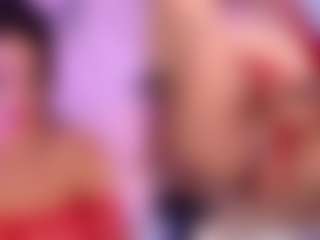 LadyReload's Live Sex Cam Show