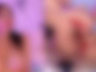 LadyReload's Live Sex Cam Show
