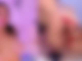LadyReload's Live Sex Cam Show