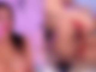 LadyReload's Live Sex Cam Show