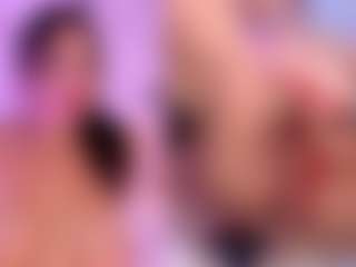 LadyReload's Live Sex Cam Show