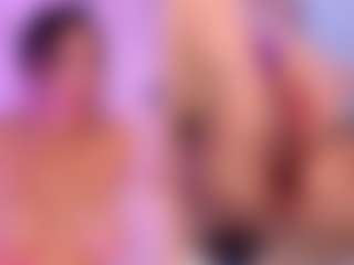 LadyReload's Live Sex Cam Show