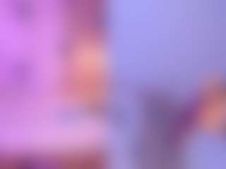 LadyReload's Live Sex Cam Show