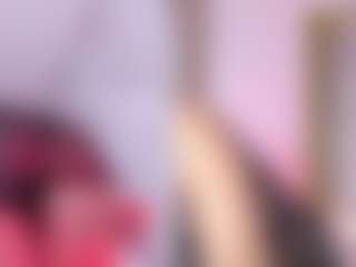 LadyReload's Live Sex Cam Show