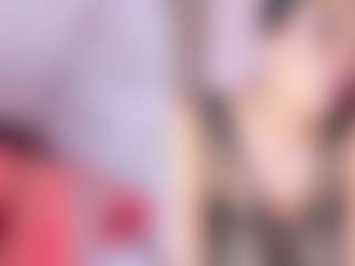 LadyReload's Live Sex Cam Show