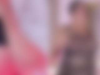 LadyReload's Live Sex Cam Show