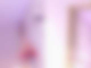 LadyReload's Live Sex Cam Show