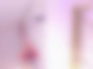 LadyReload's Live Sex Cam Show