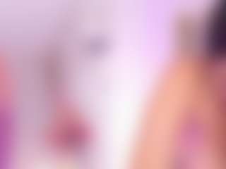 LadyReload's Live Sex Cam Show