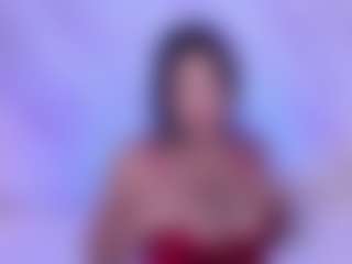 LadyReload's Live Sex Cam Show