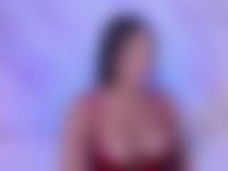 LadyReload's Live Sex Cam Show