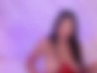 LadyReload's Live Sex Cam Show