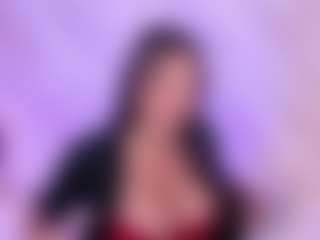 Ladyreload