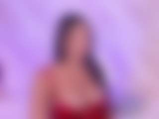 LadyReload's Live Sex Cam Show