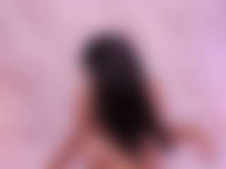 LadyReload MILF webcam performer live streaming