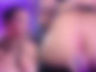 LadyReload's Live Sex Cam Show