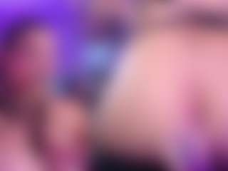 LadyReload's Live Sex Cam Show