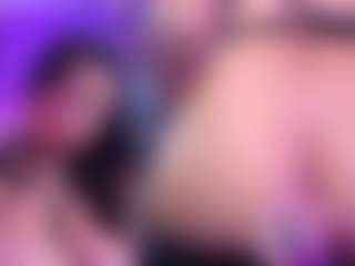 LadyReload's Live Sex Cam Show