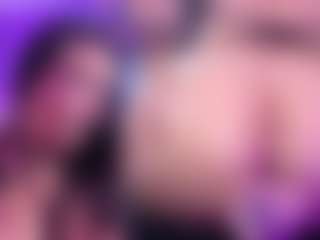 LadyReload's Live Sex Cam Show