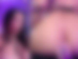 LadyReload's Live Sex Cam Show