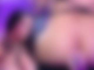 LadyReload's Live Sex Cam Show