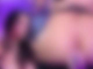 LadyReload's Live Sex Cam Show