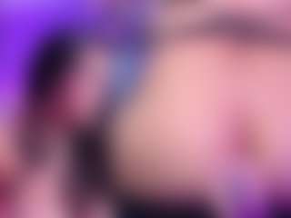 LadyReload's Live Sex Cam Show