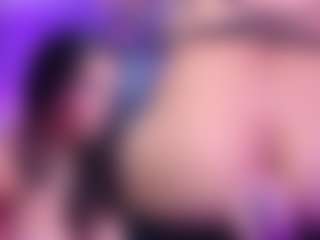 LadyReload's Live Sex Cam Show
