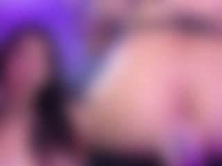 LadyReload's Live Sex Cam Show