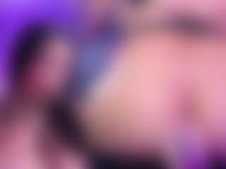 LadyReload's Live Sex Cam Show