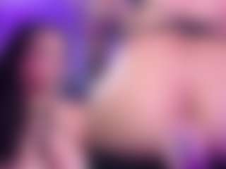 LadyReload's Live Sex Cam Show