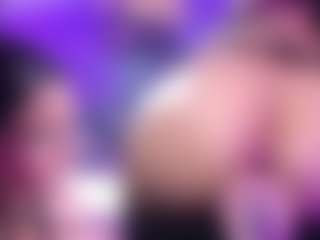 LadyReload's Live Sex Cam Show