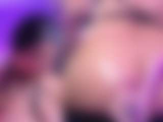 LadyReload's Live Sex Cam Show