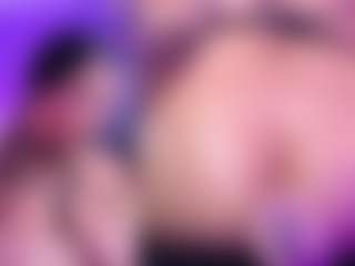 LadyReload's Live Sex Cam Show