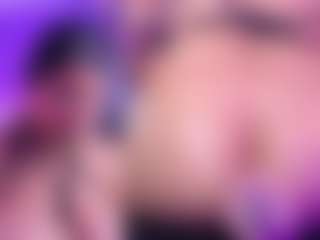 Live cam show with LadyReload - Fingering Latina on Hubzter Live | colombia