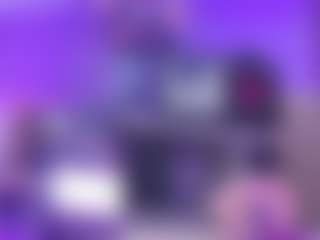 LadyReload's Live Sex Cam Show