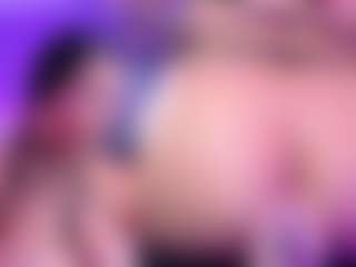 Live cam show with LadyReload - Oil on camtv