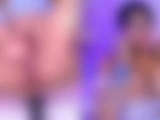 LadyReload MILF webcam performer live streaming