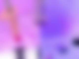 LadyReload's Live Sex Cam Show
