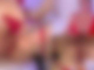 Live cam show with LadyReload - Control on iamadamtest123.com
