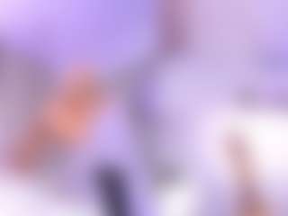 LadyReload's Live Sex Cam Show