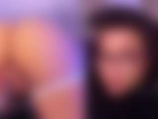 Live cam show with LadyReload - Oil on slutload