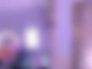Live cam show with LadyReload - Full Nudity on SinfulBabes