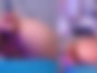 LadyReload's Live Sex Cam Show