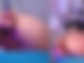 LadyReload's Live Sex Cam Show