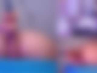 LadyReload's Live Sex Cam Show