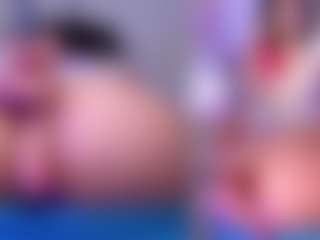 LadyReload's Live Sex Cam Show