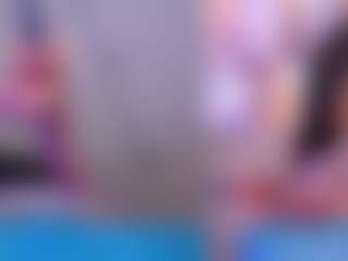LadyReload's Live Sex Cam Show