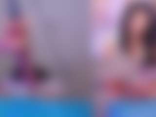 LadyReload's Live Sex Cam Show